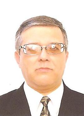 Поляков Али Сабирович.