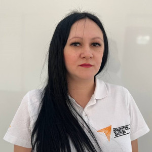 Оноприенко Екатерина Александровна Оноприенко Екатерина Александровна
