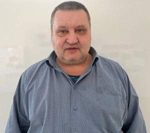Грачев Вадим Петрович Грачев Вадим Петрович